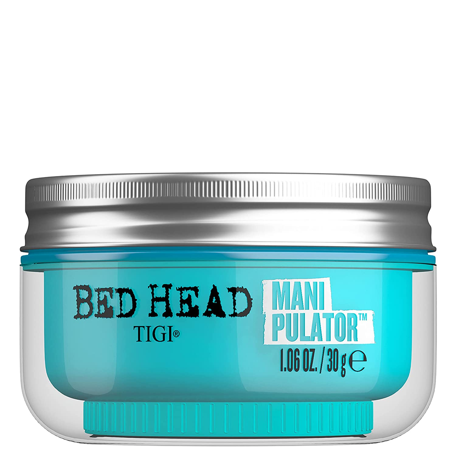 Tigi Bed Head Mini Manipulator 30g Tigi Bed Head Mini Manipulator 30g