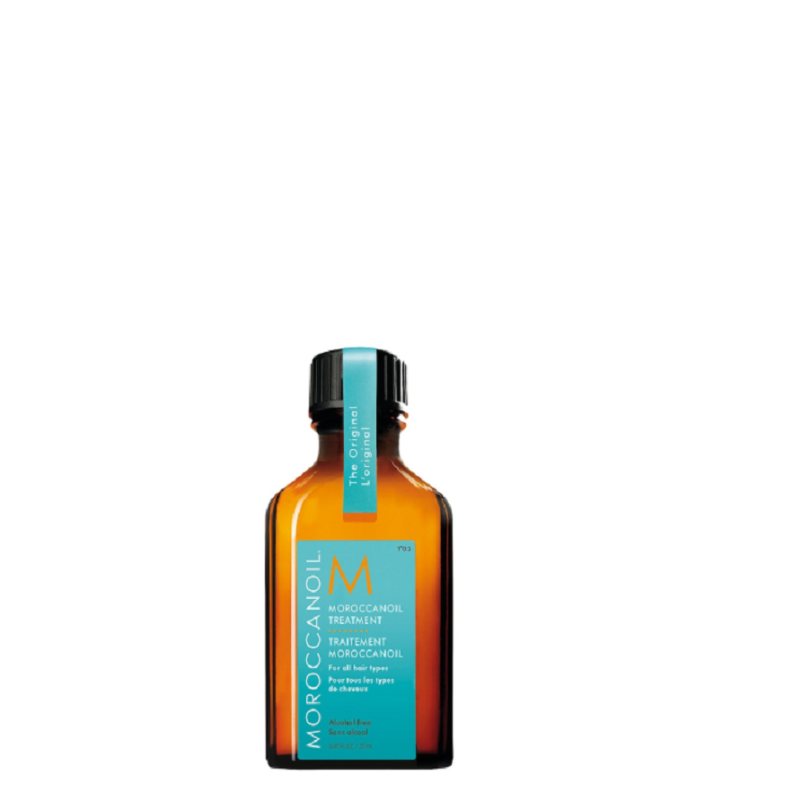 Moroccanoil 25ml