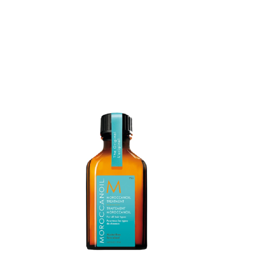 Moroccanoil 25ml Moroccanoil 25ml