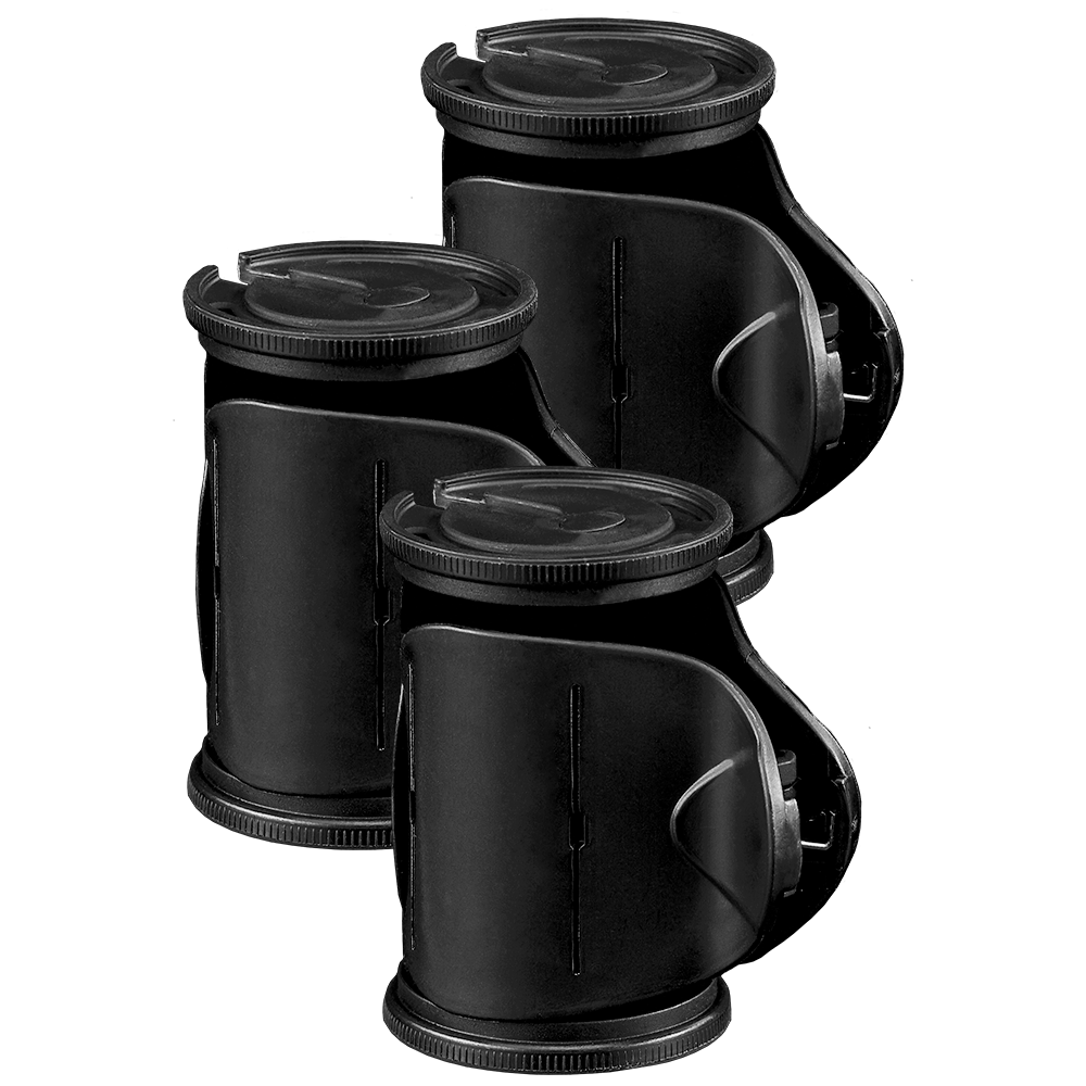 Fripac Mondial Hotrolls Fripac Mondial Hotrolls