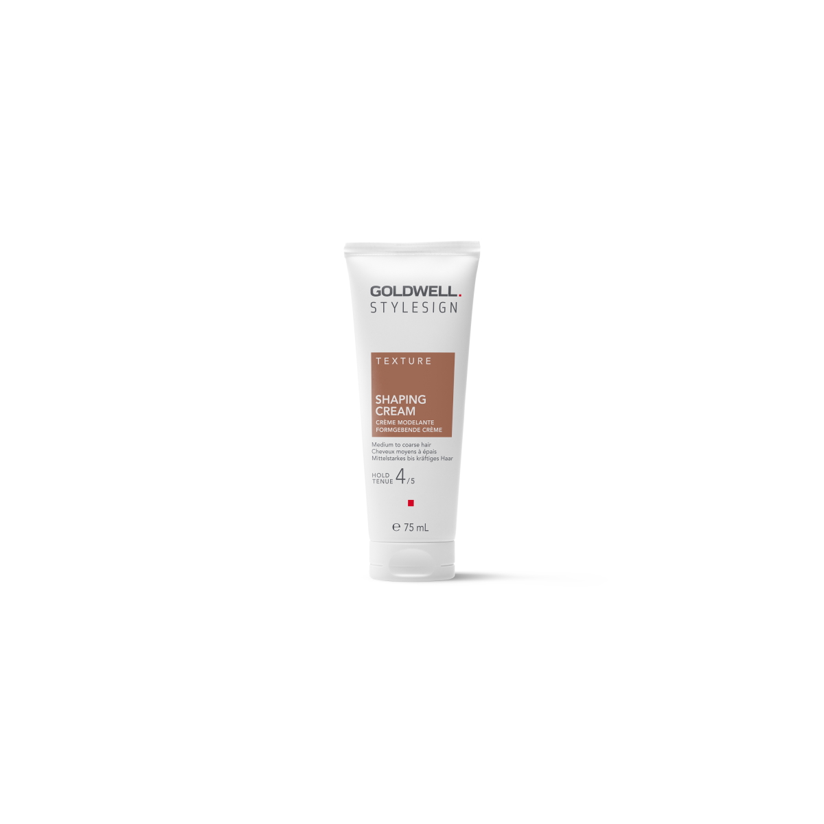 Goldwell Style Sign Texture Shaping Cream 75ml