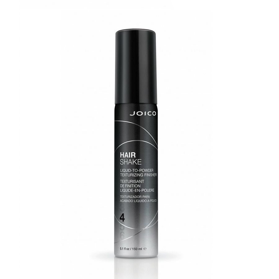 Joico Hair Shake 150ml Joico Hair Shake 150ml
