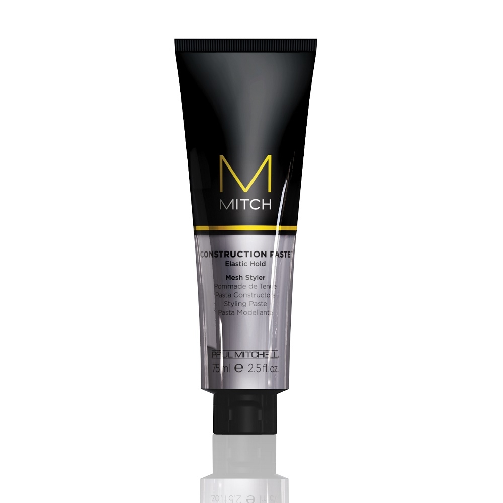 Paul Mitchell MITCH Construction Paste 75ml