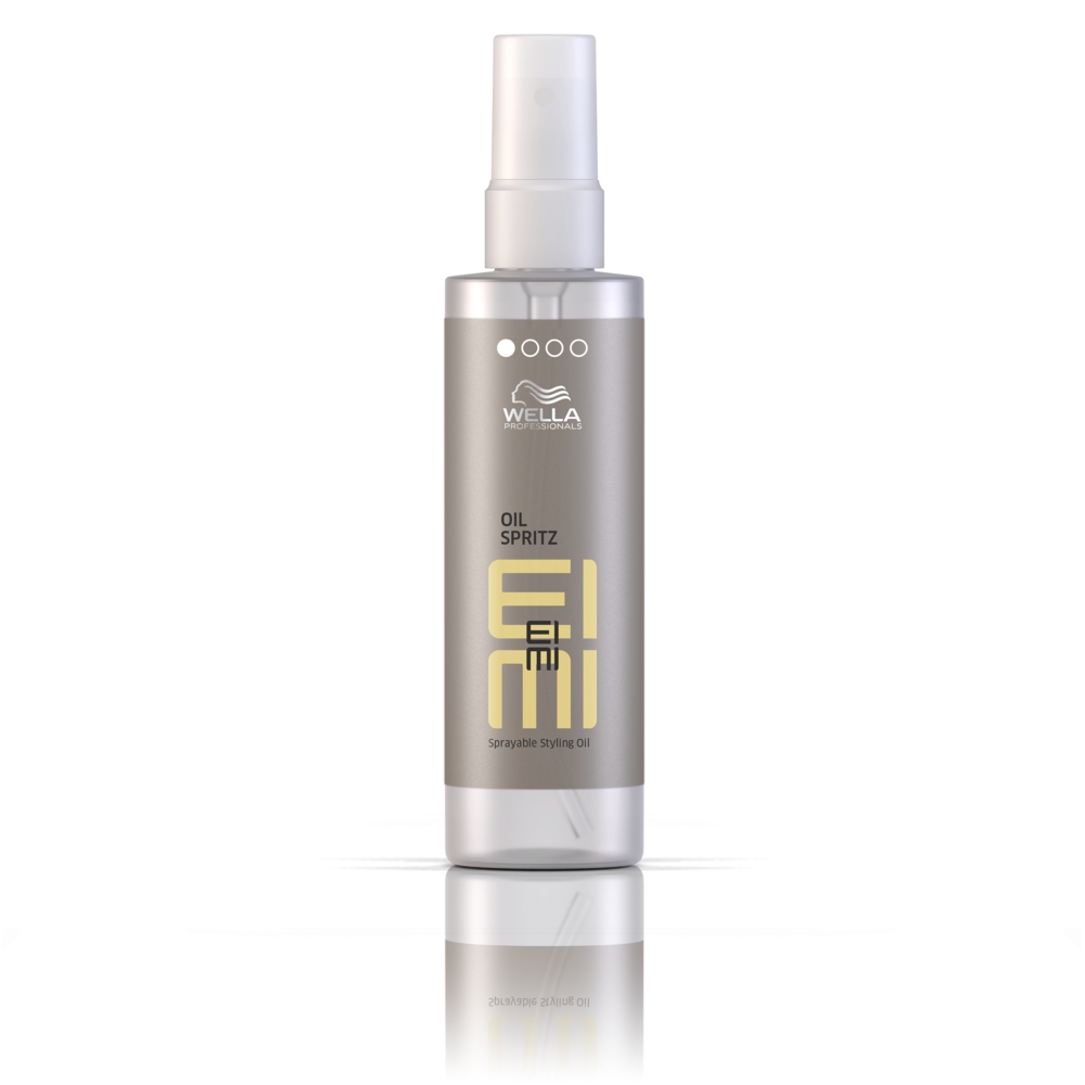 Wella EIMI Oil Spritz 95ml