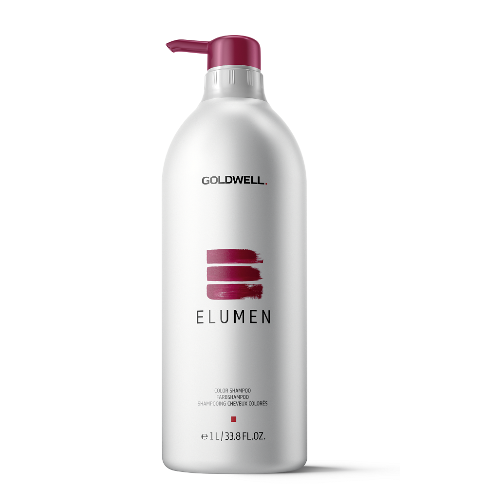 Goldwell Elumen Color Shampoo 1000ml