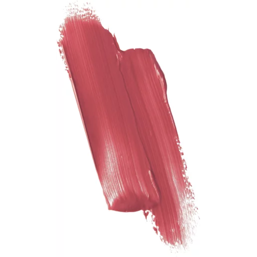 Alcina Lipstick silky flirt 