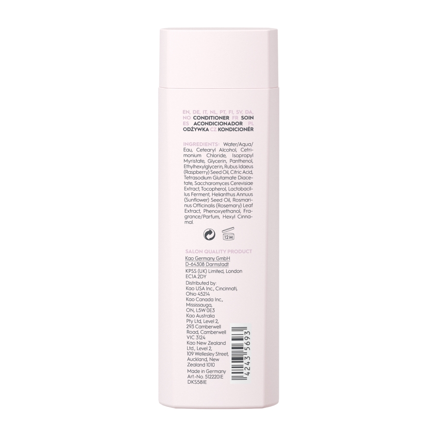 Kerasilk Color Protecting Conditioner 75ml