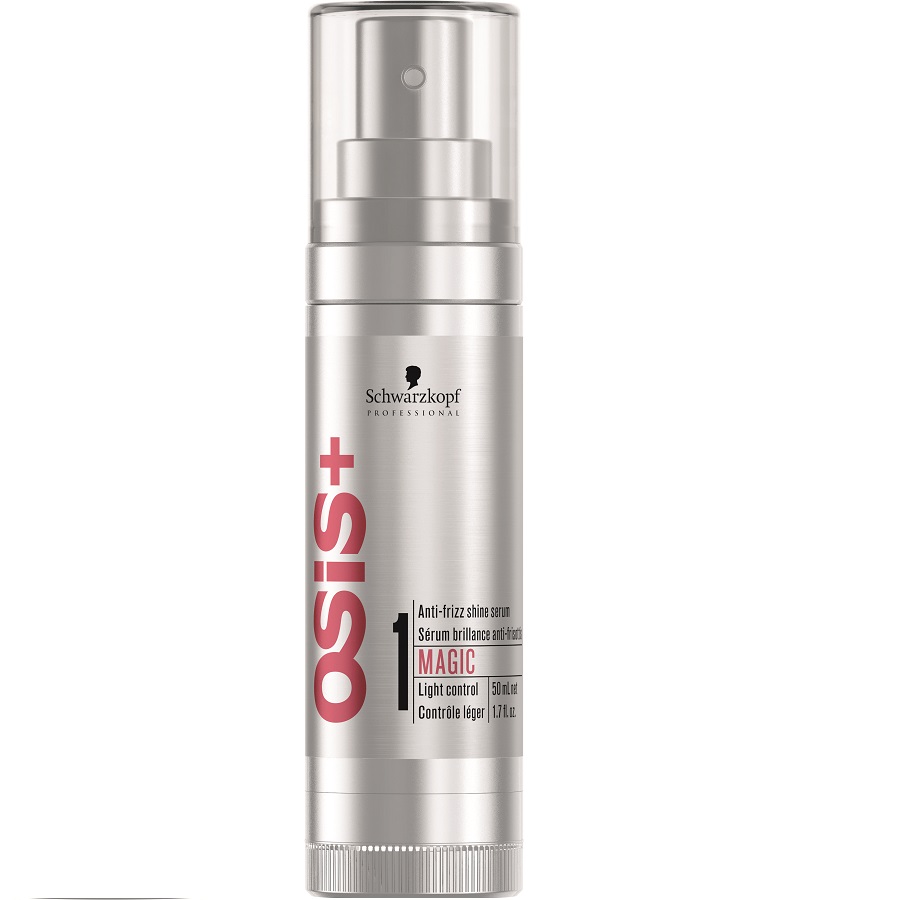 Schwarzkopf Osis+ Magic 50ml 