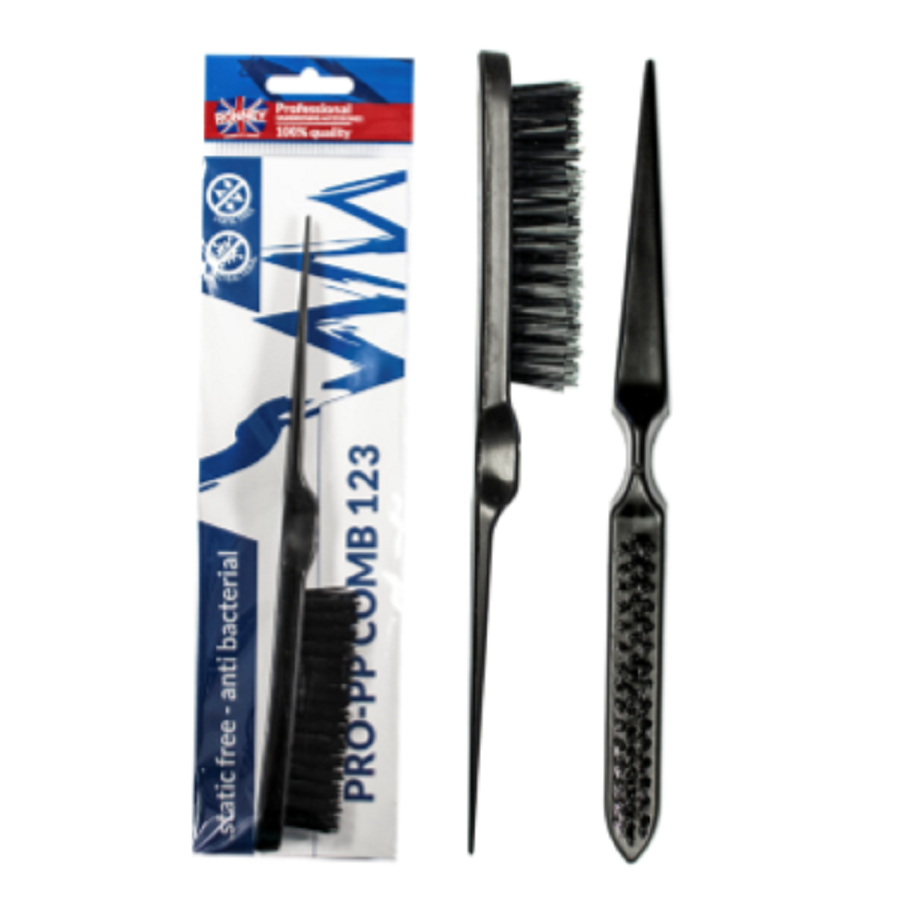 Ronney Professional PP Comb size 216mm 