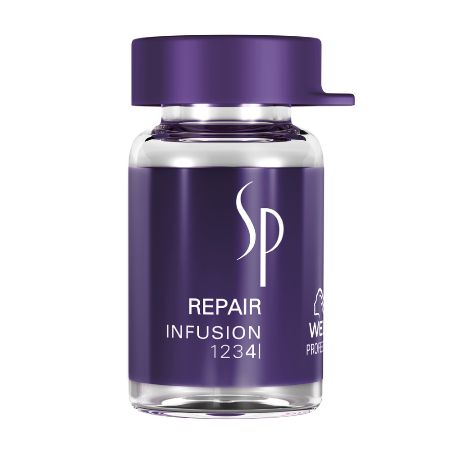 SP Repair Infusion 6 x 5ml