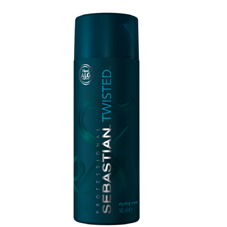 Sebastian Twisted Cream 145ml Sebastian Twisted Cream 145ml