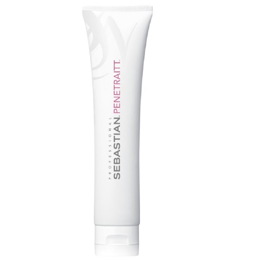 Sebastian Penetraitt Masque 150ml Sebastian Penetraitt Masque 150ml