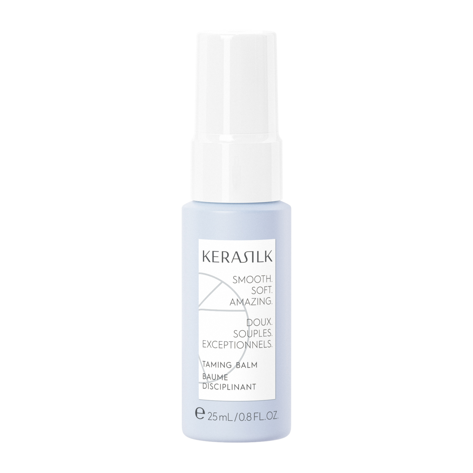 Kerasilk Taming Balm 25ml