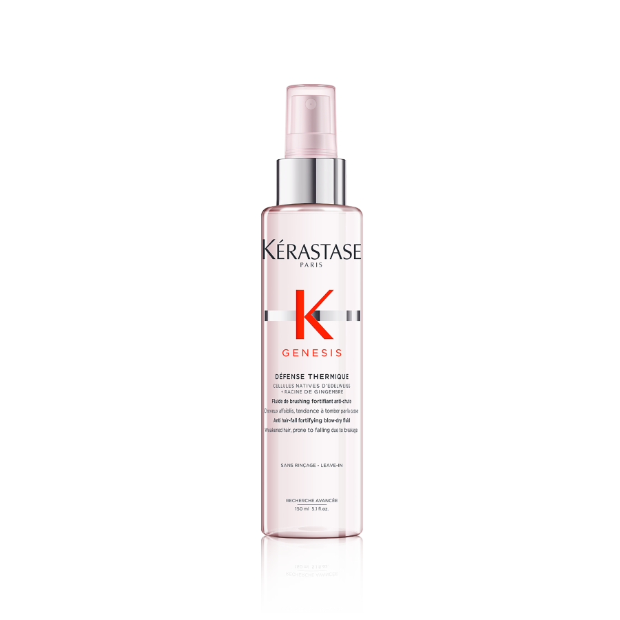 Kerastase Genesis Defense Thermique 150ml Kerastase Genesis Defense Thermique 150ml
