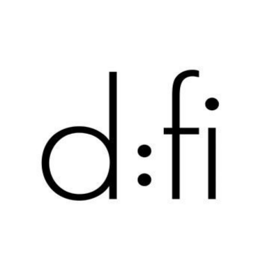 d:fi d:fi