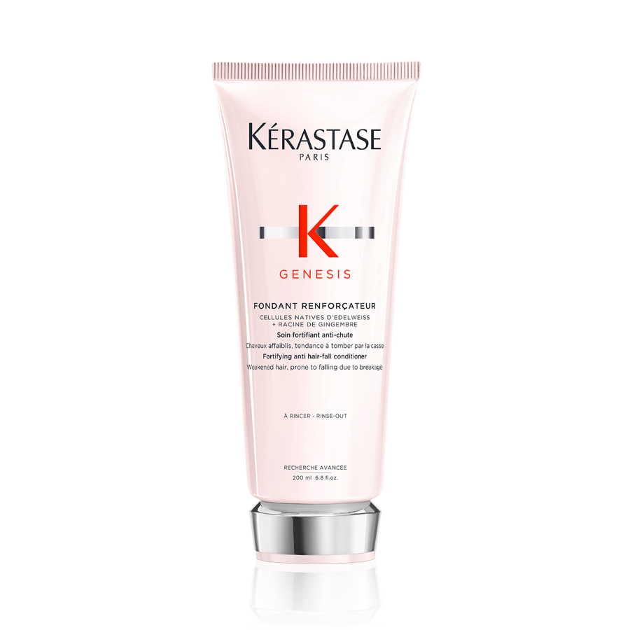 Kerastase Genesis Fondant Reinforcateur 200ml Kerastase Genesis Fondant Reinforcateur 200ml