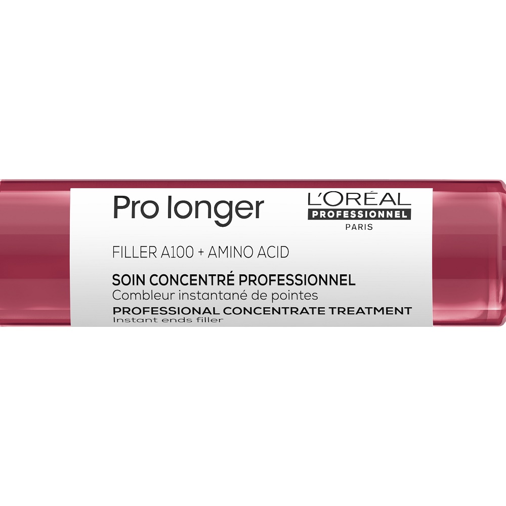 L‘Oréal Professionnel  Paris Serie Expert Pro Longer Spitzen-Filler Konzentrat 15ml