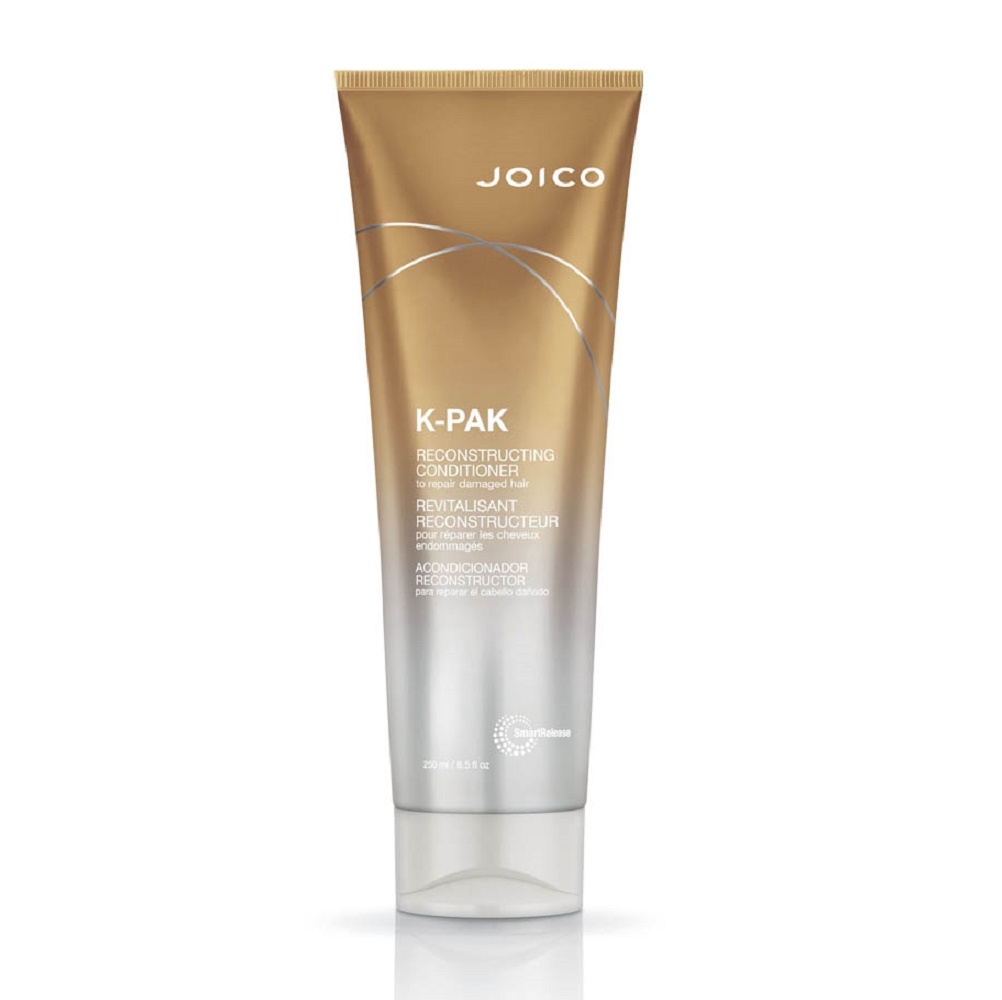 Joico K-Pak Reconstructing Conditioner 250ml