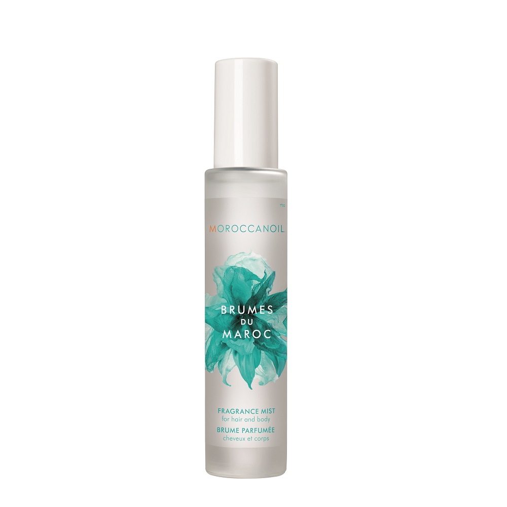 Moroccanoil Brumes du Maroc 100ml