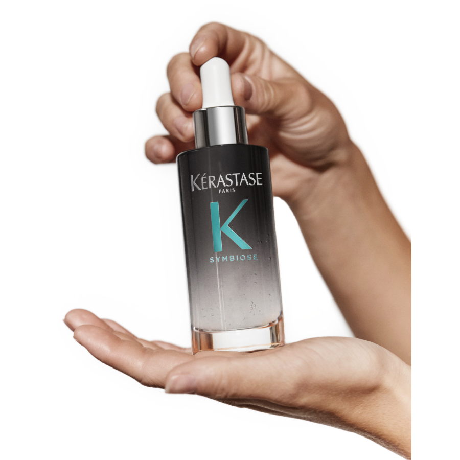 Kérastase Symbiose Sérum Reequilibrant 90ml