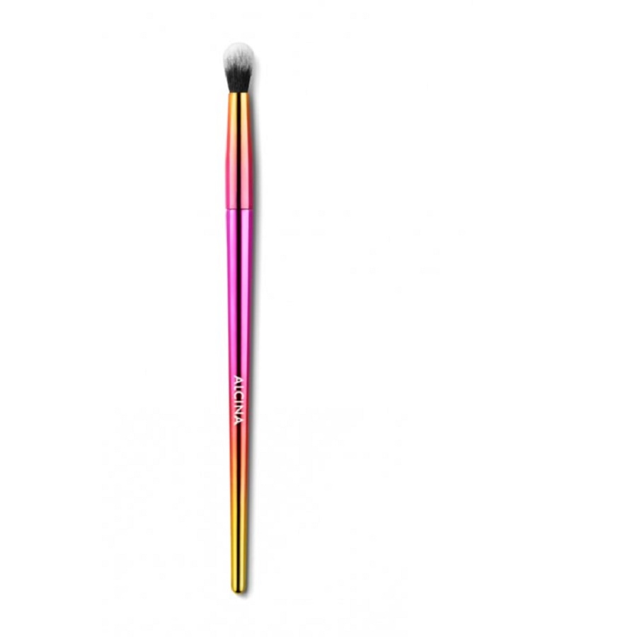 Alcina Blender Pinsel