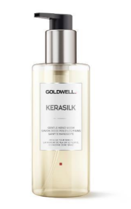 Kerasilk Hand Wash Handseife 250ml
