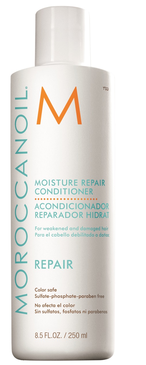 Moroccanoil Moisture Repair Conditioner 250ml 