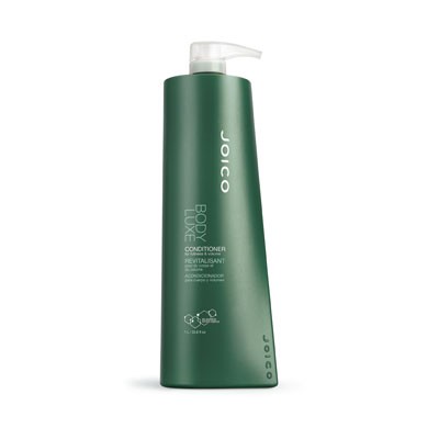 Joico Body Luxe Conditioner 1000ml SALE