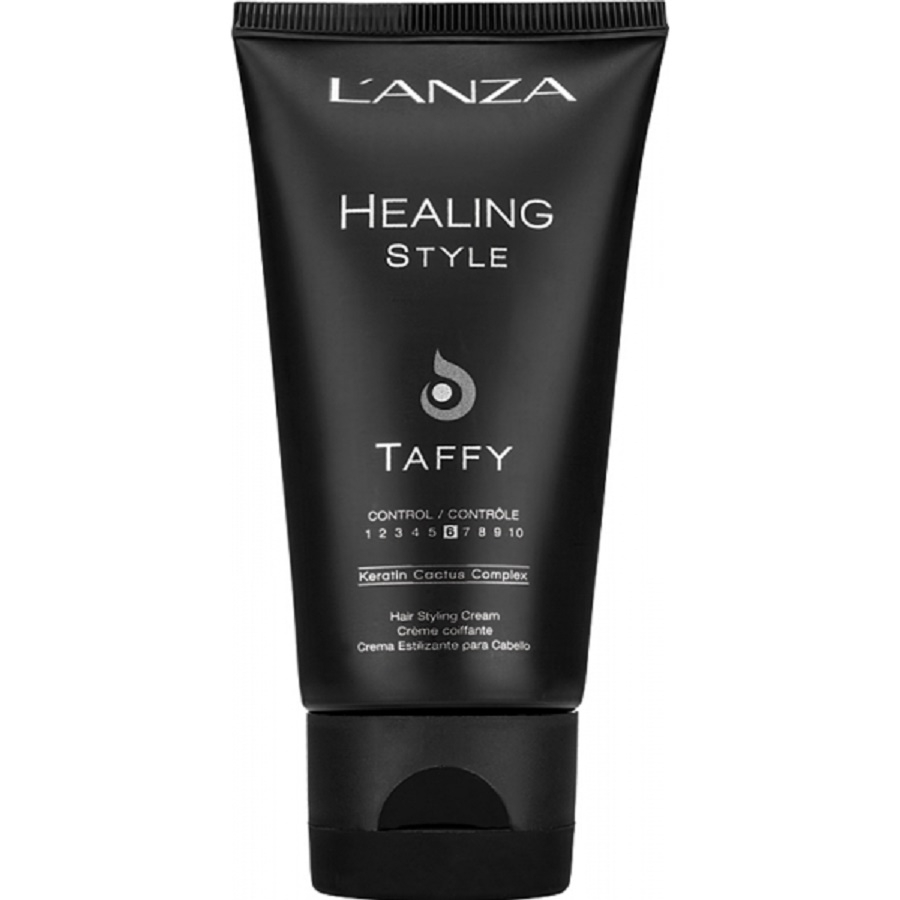 Lanza Healing Style Taffy 75ml