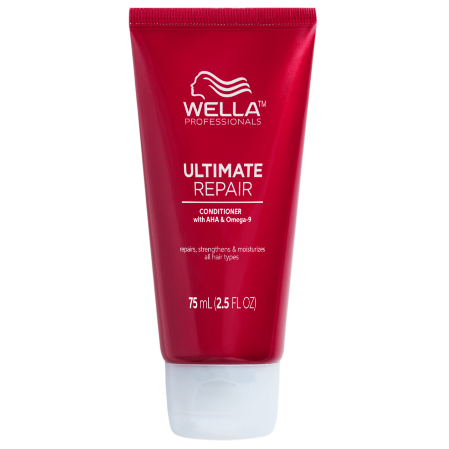 Wella Professionals Ultimate Repair Deep Conditioner 75ml Wella Professionals Ultimate Repair Deep Conditioner 75ml