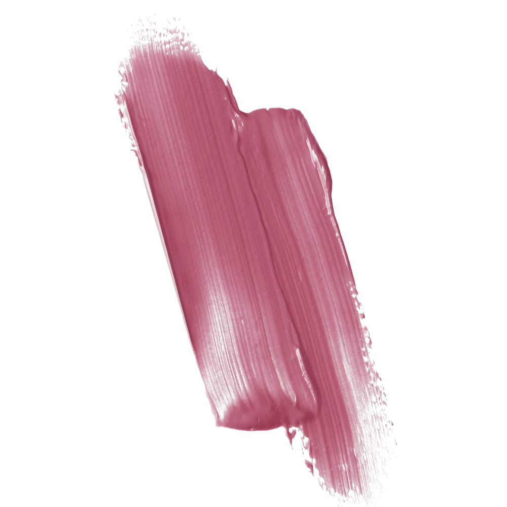 Alcina Nutri Lipstylo glazed berry