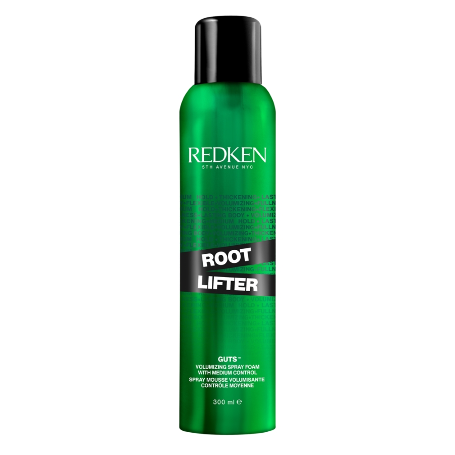 Redken Styling Root Lifter 300ml Redken Styling Root Lifter 300ml