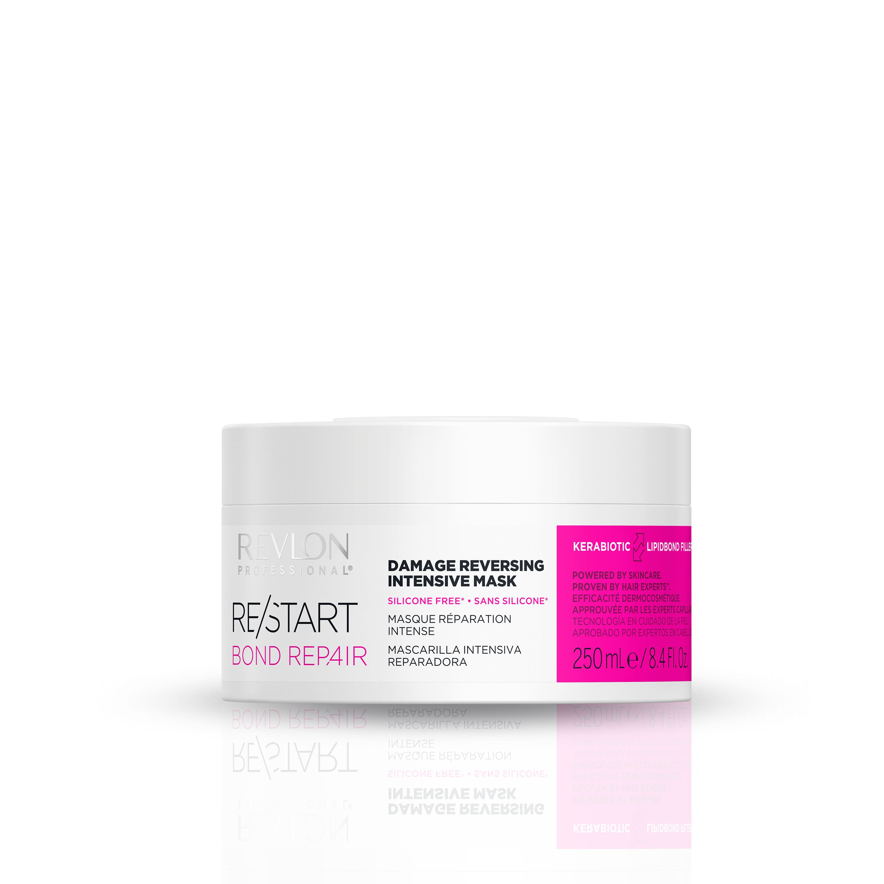 Revlon Professional Re/Start Bond Repair Maske 250ml