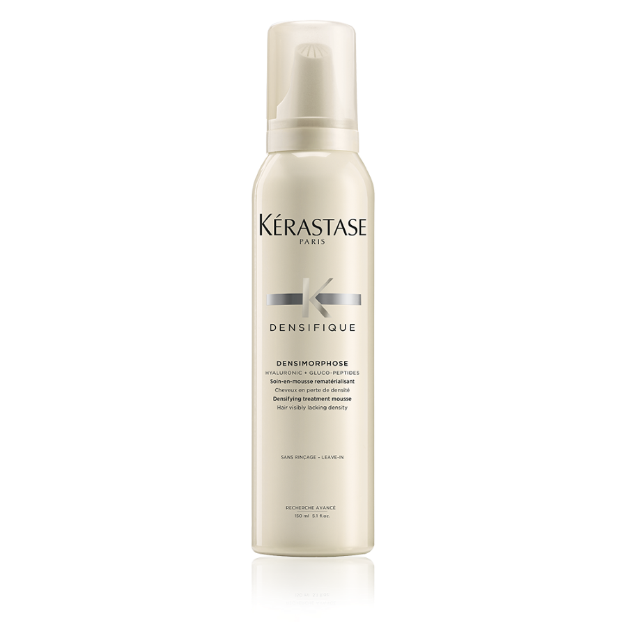 Kerastase Densifique Densimorphose 150ml Kerastase Densifique Densimorphose 150ml
