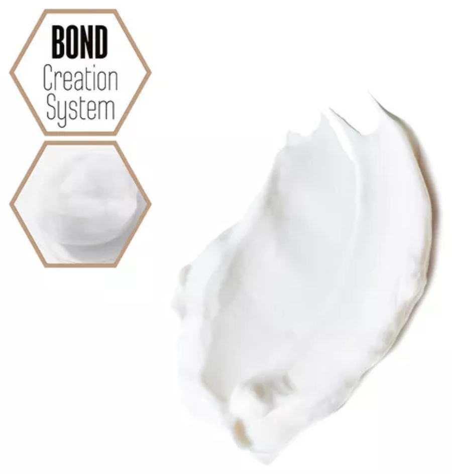 Schwarzkopf BlondMe All Blondes Rich Mask 200ml