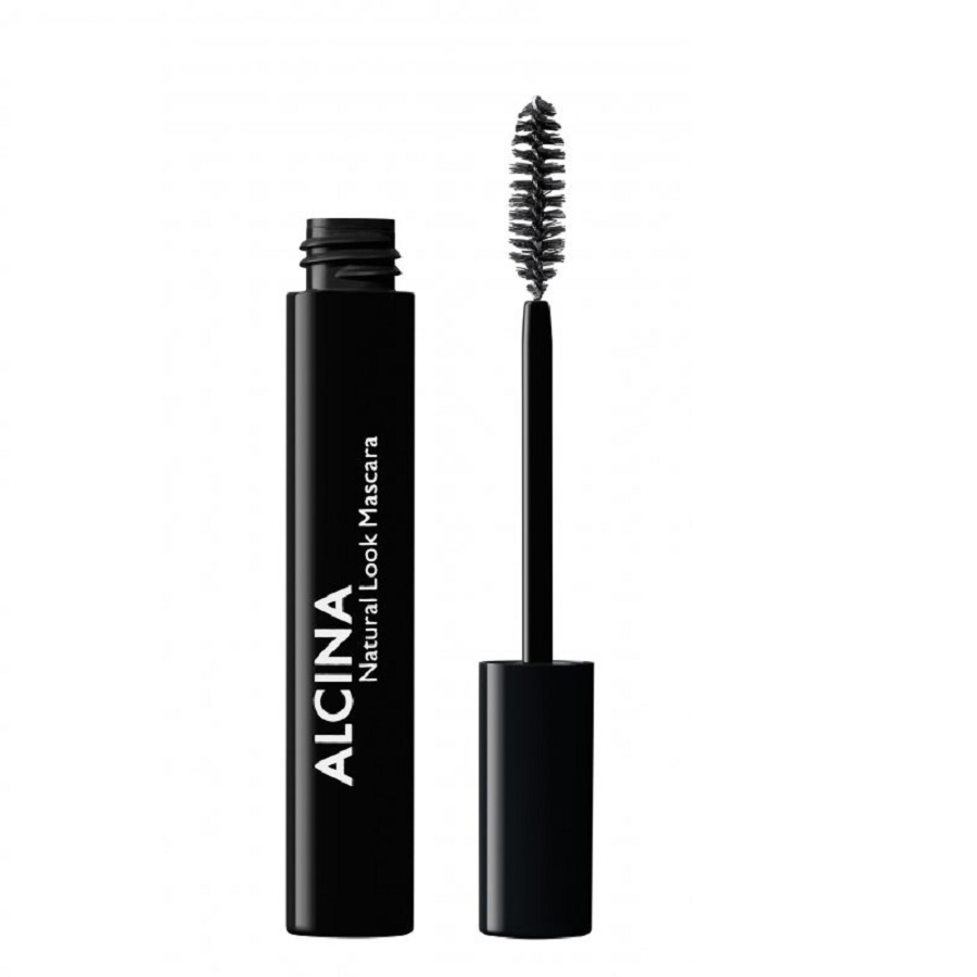 Alcina Natural Look Mascara