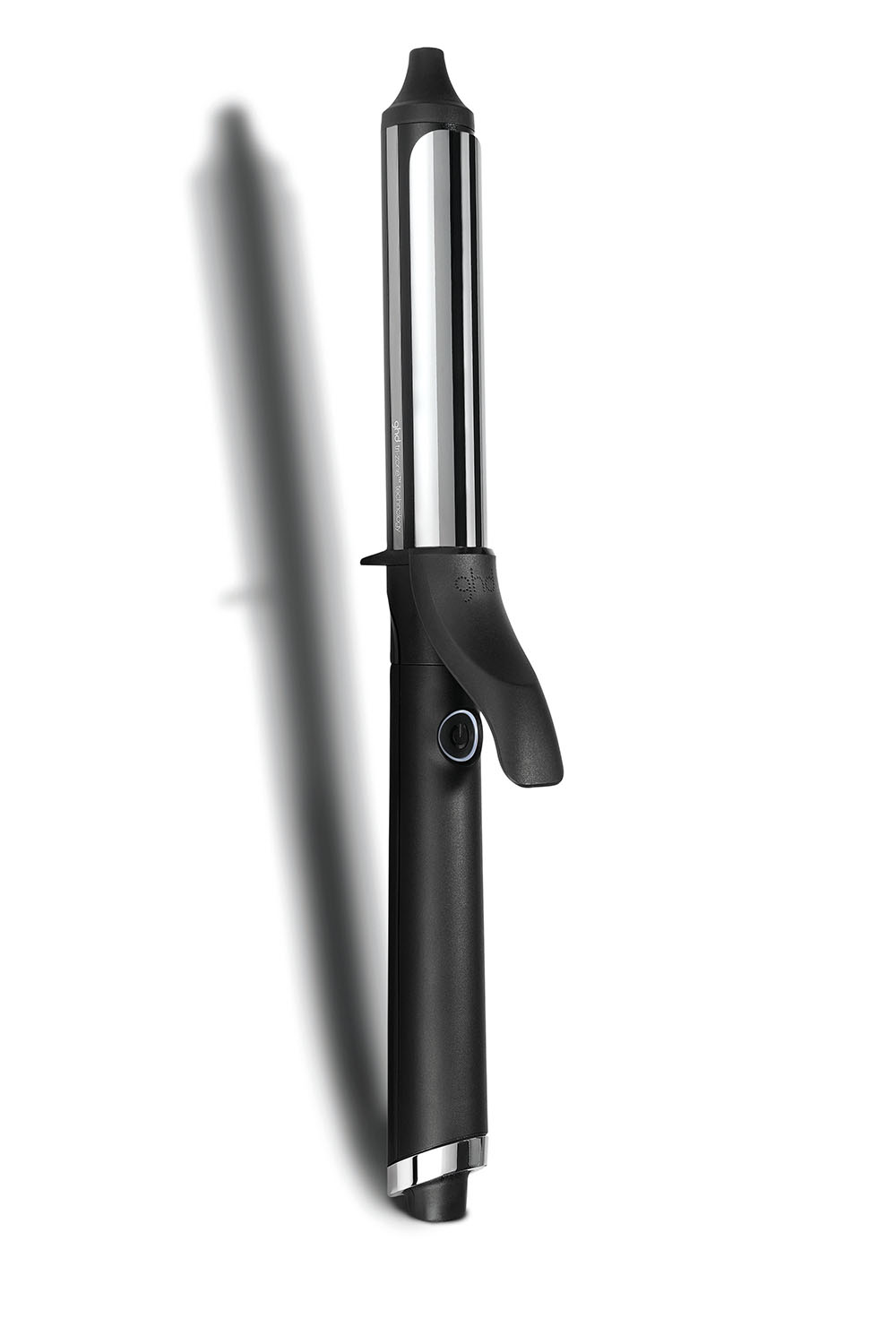 ghd Curve Classic Curl Tong