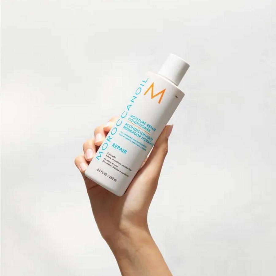 Moroccanoil Moisture Repair Conditioner 250ml 