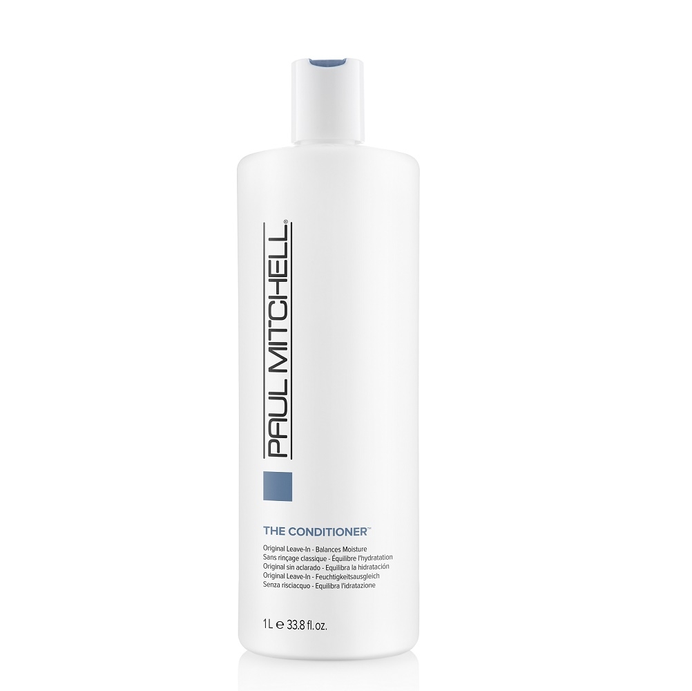 Paul Mitchell Original The Conditioner 1000ml