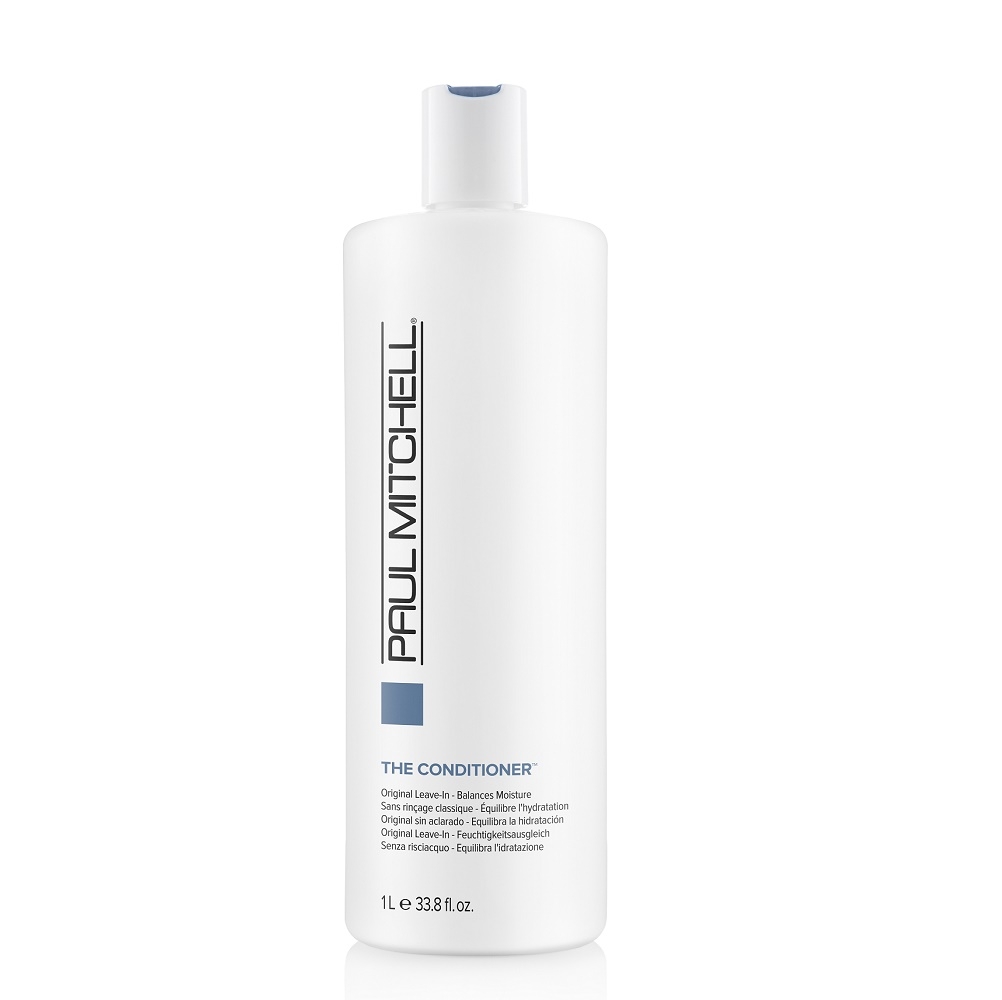 Paul Mitchell Original The Conditioner 1000ml Paul Mitchell Original The Conditioner 1000ml