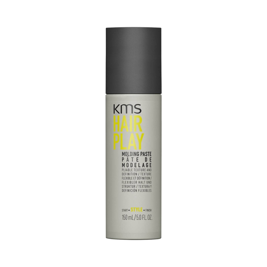 KMS Hairplay Molding Paste 150ml