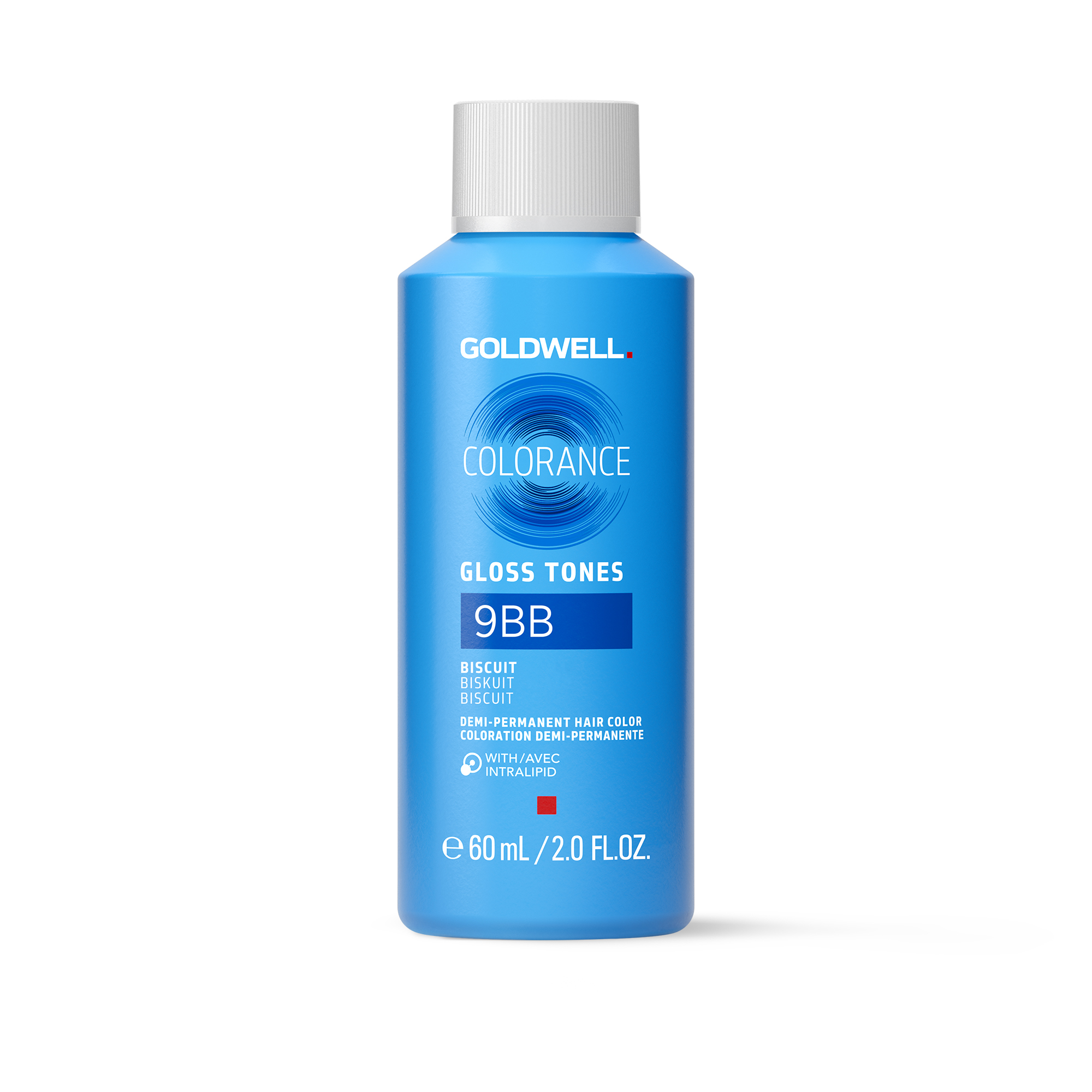Goldwell Colorance Gloss Tones 60ml Goldwell Colorance Gloss Tones 60ml