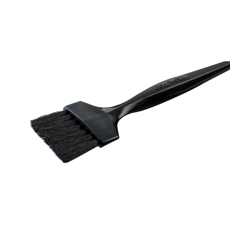 Goldwell Pinsel medium 40mm Goldwell Pinsel medium 40mm