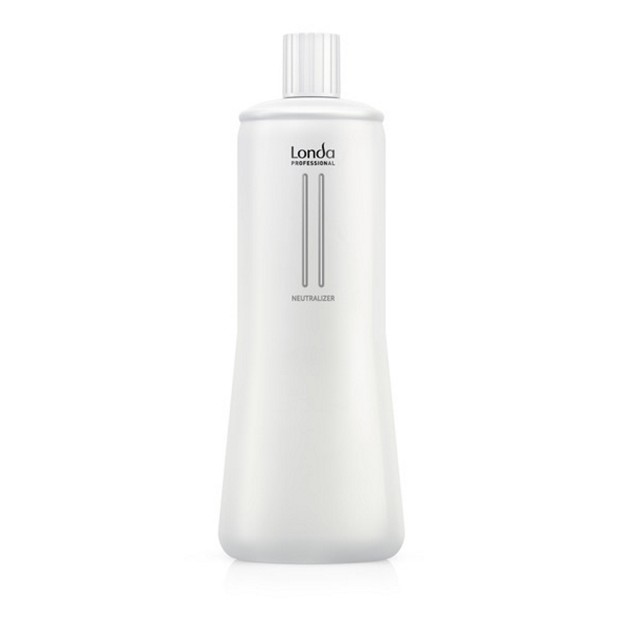 Londa Neutralizer 1000ml