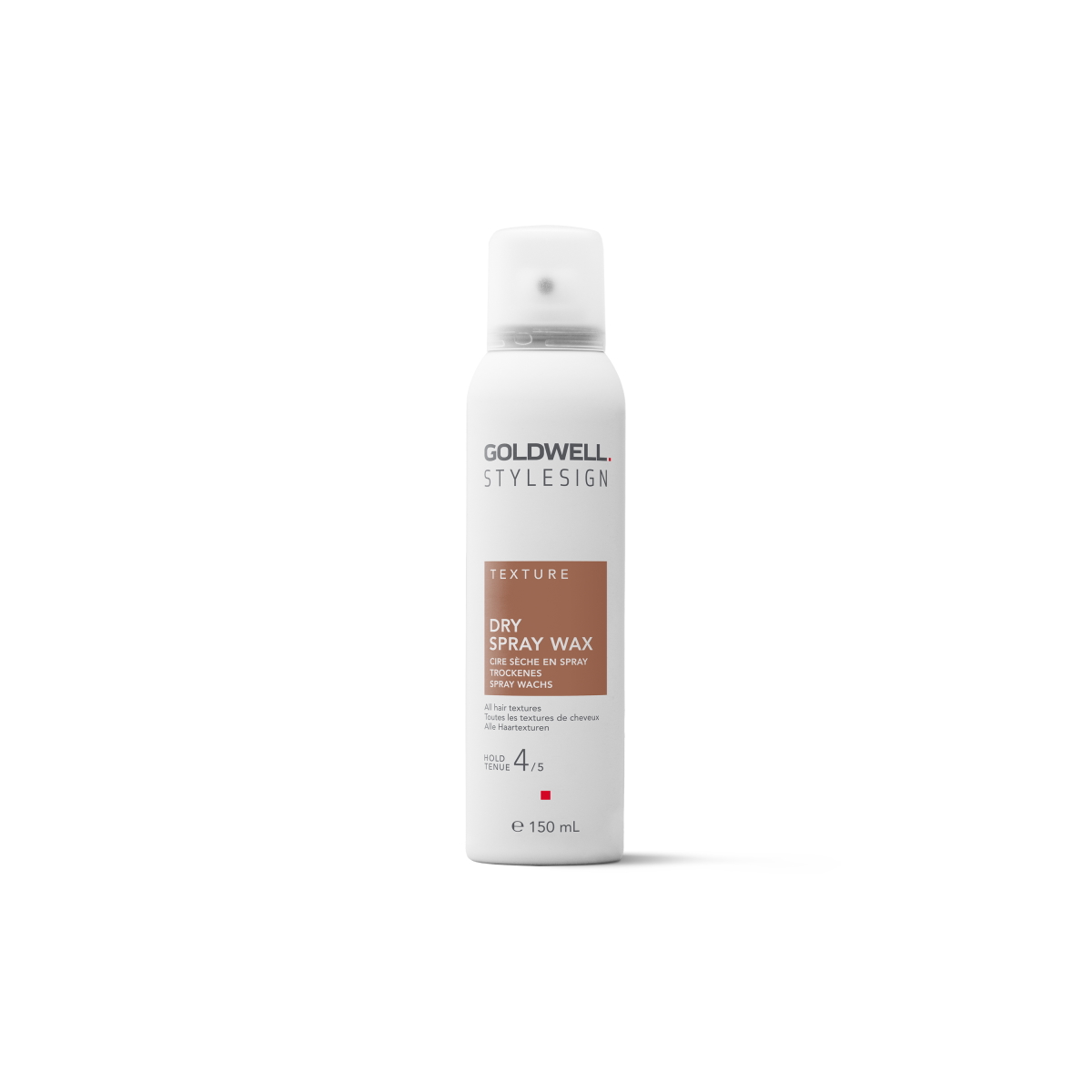 Goldwell Style Sign Texture Dry Spray Wax 150ml