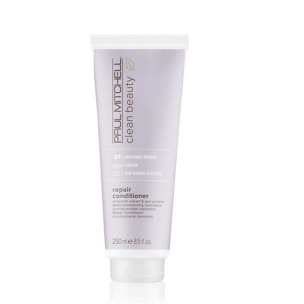 Paul Mitchell Clean Beauty Repair Conditioner 250ml