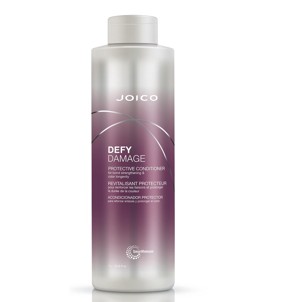 Joico Defy Damage Protective Conditioner 1000ml