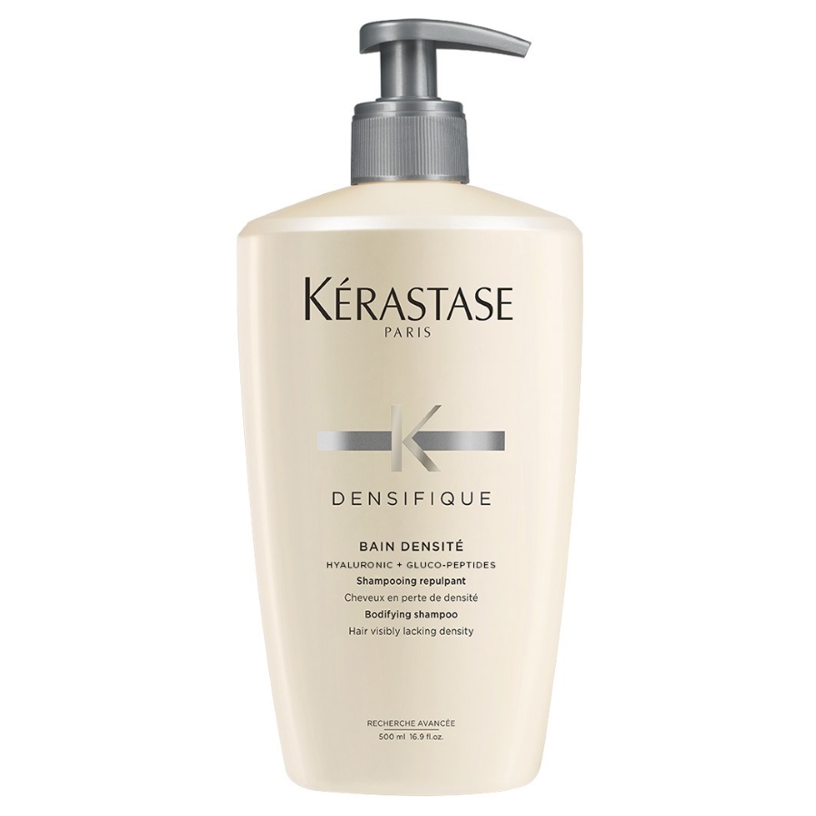 Kérastase Densifique Bain Densite 500 ml Kérastase Densifique Bain Densite 500 ml