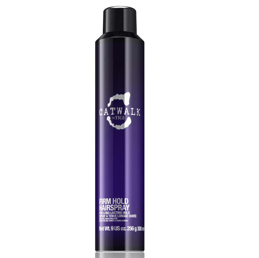 Tigi Styling