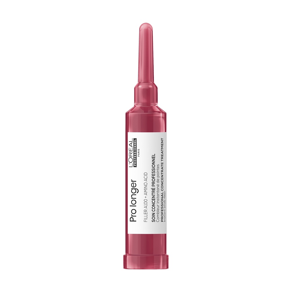 L‘Oréal Professionnel  Paris Serie Expert Pro Longer Spitzen-Filler Konzentrat 15ml